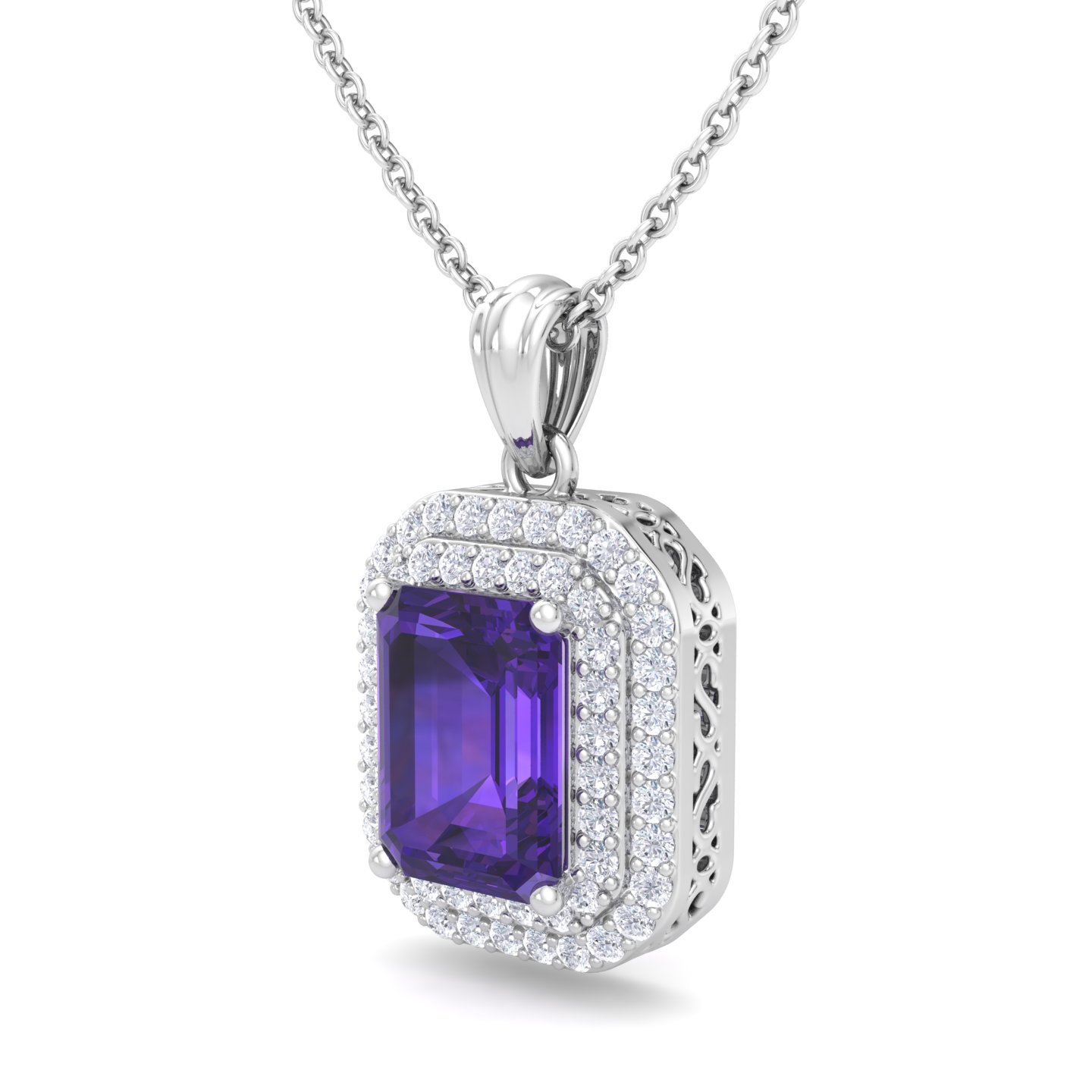 https://goldiam.co.il/sites/default/files/T11491-Amethyst%20%283%29_0.jpg